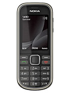 Best available price of Nokia 3720 classic in Nauru