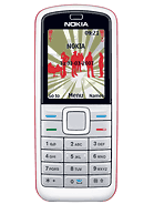 Best available price of Nokia 5070 in Nauru