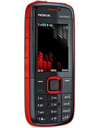 Best available price of Nokia 5130 XpressMusic in Nauru