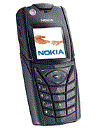 Best available price of Nokia 5140i in Nauru