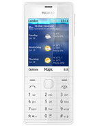 Best available price of Nokia 515 in Nauru