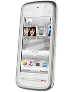 Best available price of Nokia 5233 in Nauru