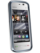 Best available price of Nokia 5235 Comes With Music in Nauru