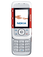 Best available price of Nokia 5300 in Nauru