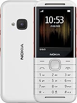 Best available price of Nokia 5310 (2020) in Nauru