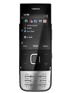 Best available price of Nokia 5330 Mobile TV Edition in Nauru