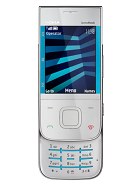 Best available price of Nokia 5330 XpressMusic in Nauru