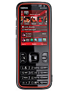 Best available price of Nokia 5630 XpressMusic in Nauru