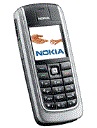 Best available price of Nokia 6021 in Nauru
