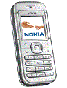 Best available price of Nokia 6030 in Nauru