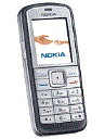 Best available price of Nokia 6070 in Nauru