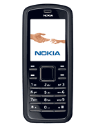 Best available price of Nokia 6080 in Nauru