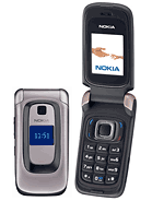 Best available price of Nokia 6086 in Nauru