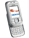 Best available price of Nokia 6111 in Nauru