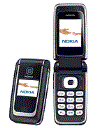 Best available price of Nokia 6136 in Nauru