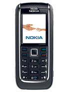 Best available price of Nokia 6151 in Nauru