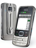 Best available price of Nokia 6208c in Nauru