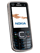 Best available price of Nokia 6220 classic in Nauru