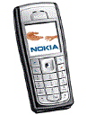 Best available price of Nokia 6230i in Nauru