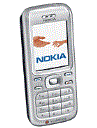 Best available price of Nokia 6234 in Nauru