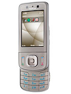 Best available price of Nokia 6260 slide in Nauru
