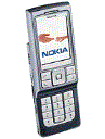 Best available price of Nokia 6270 in Nauru