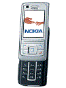Best available price of Nokia 6280 in Nauru