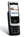 Best available price of Nokia 6282 in Nauru