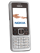 Best available price of Nokia 6301 in Nauru