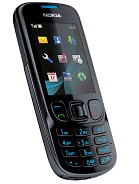 Best available price of Nokia 6303 classic in Nauru