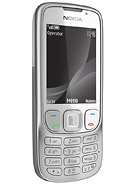 Best available price of Nokia 6303i classic in Nauru