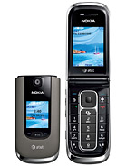 Best available price of Nokia 6350 in Nauru