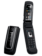 Best available price of Nokia 6555 in Nauru