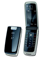 Best available price of Nokia 6600 fold in Nauru