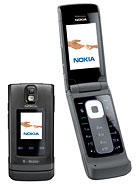 Best available price of Nokia 6650 fold in Nauru