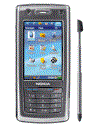 Best available price of Nokia 6708 in Nauru