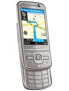 Best available price of Nokia 6710 Navigator in Nauru