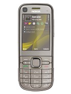 Best available price of Nokia 6720 classic in Nauru