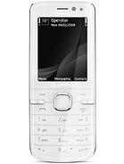 Best available price of Nokia 6730 classic in Nauru