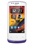 Best available price of Nokia 700 in Nauru