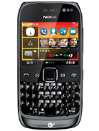 Best available price of Nokia 702T in Nauru