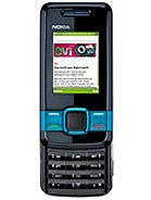 Best available price of Nokia 7100 Supernova in Nauru