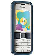 Best available price of Nokia 7310 Supernova in Nauru