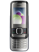 Best available price of Nokia 7610 Supernova in Nauru
