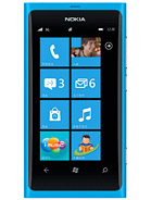 Best available price of Nokia 800c in Nauru