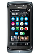 Best available price of Nokia 801T in Nauru