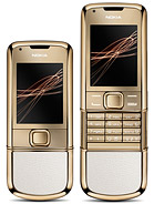 Best available price of Nokia 8800 Gold Arte in Nauru