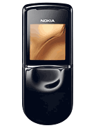 Best available price of Nokia 8800 Sirocco in Nauru