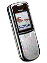 Best available price of Nokia 8800 in Nauru