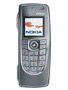 Best available price of Nokia 9300i in Nauru